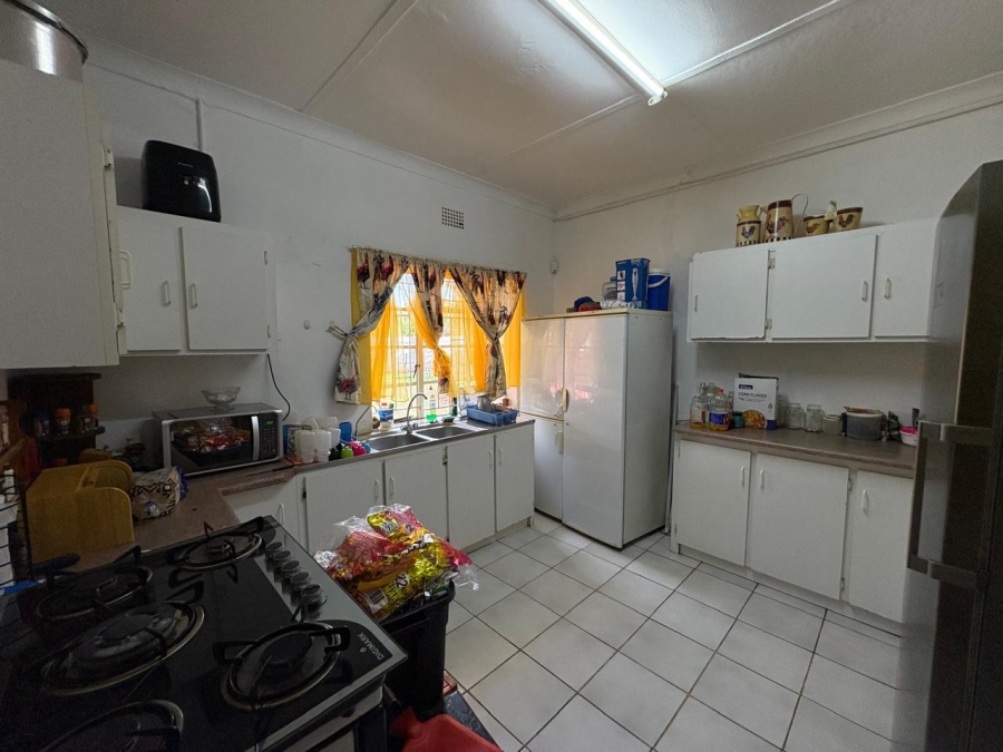 3 Bedroom Property for Sale in Wolmaransstad North West